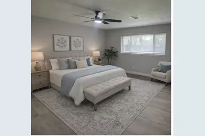 8212 Tavenor Lane, Houston, TX 77075 - Photo 7