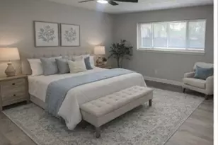 8212 Tavenor Ln, Houston, TX 77075 - Photo 7