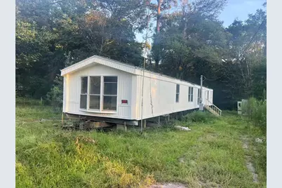 183 Cypress Street, Huffman, TX 77336 - Photo 3