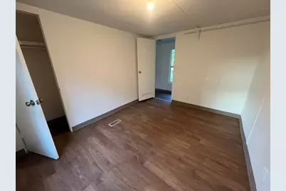 183 Cypress Street, Huffman, TX 77336 - Photo 9