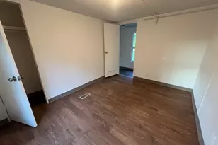 183 Cypress St, Huffman, TX 77336 - Photo 9