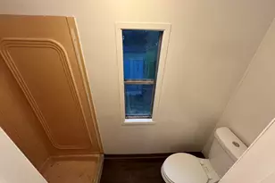 183 Cypress St, Huffman, TX 77336 - Photo 19