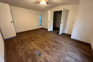 183 Cypress St, Huffman, TX 77336 - Photo 17