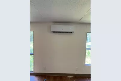 183 Cypress Street, Huffman, TX 77336 - Photo 15