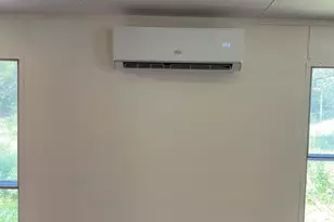 183 Cypress St, Huffman, TX 77336 - Photo 15