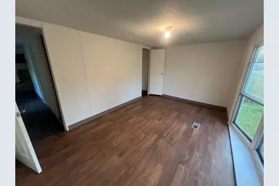 183 Cypress Street, Huffman, TX 77336 - Photo 5