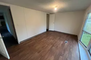 183 Cypress St, Huffman, TX 77336 - Photo 5