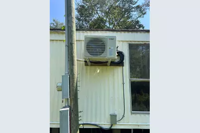 183 Cypress Street, Huffman, TX 77336 - Photo 21