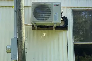 183 Cypress St, Huffman, TX 77336 - Photo 21