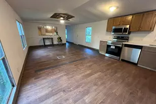 183 Cypress St, Huffman, TX 77336 - Photo 13