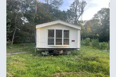 183 Cypress Street, Huffman, TX 77336 - Photo 3