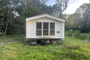 183 Cypress St, Huffman, TX 77336 - Photo 3