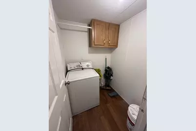 183 Cypress Street, Huffman, TX 77336 - Photo 15