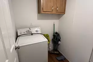 183 Cypress St, Huffman, TX 77336 - Photo 15