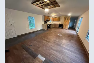 183 Cypress Street, Huffman, TX 77336 - Photo 13