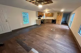 183 Cypress St, Huffman, TX 77336 - Photo 13