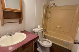 183 Cypress St, Huffman, TX 77336 - Photo 7