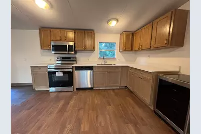 183 Cypress Street, Huffman, TX 77336 - Photo 11