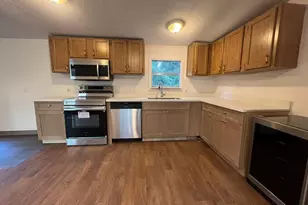 183 Cypress St, Huffman, TX 77336 - Photo 11