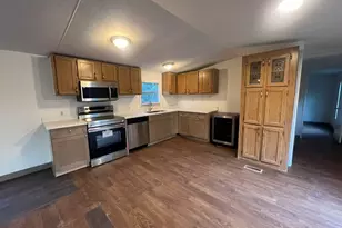 183 Cypress St, Huffman, TX 77336 - Photo 11