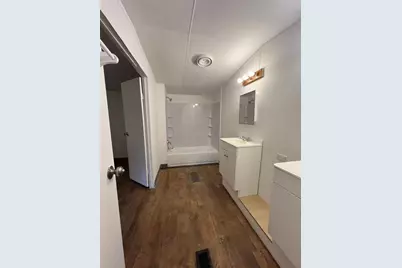 183 Cypress Street, Huffman, TX 77336 - Photo 21