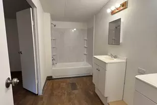 183 Cypress St, Huffman, TX 77336 - Photo 21