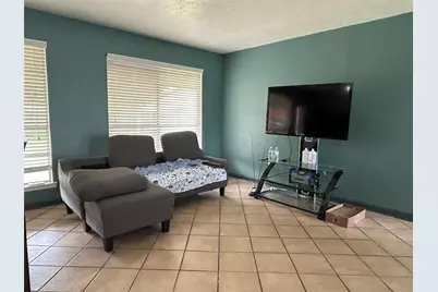 17311 Heritage Bay Drive, Webster, TX 77598 - Photo 5