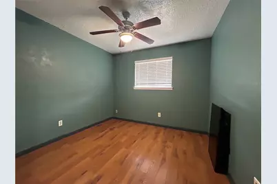 17311 Heritage Bay Drive, Webster, TX 77598 - Photo 9