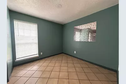 17311 Heritage Bay Drive, Webster, TX 77598 - Photo 7