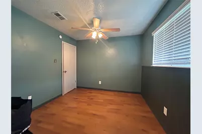 17311 Heritage Bay Drive, Webster, TX 77598 - Photo 11