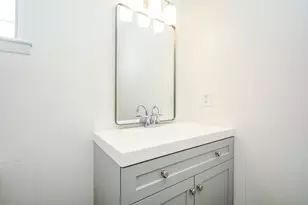 1302 Lamesa Ave, Pasadena, TX 77506 - Photo 15