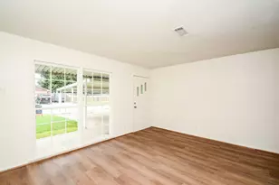 1302 Lamesa Ave, Pasadena, TX 77506 - Photo 23