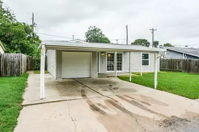1302 Lamesa Avenue, Pasadena, TX 77506 - Photo 3