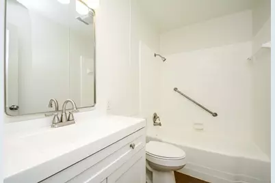 1302 Lamesa Avenue, Pasadena, TX 77506 - Photo 21