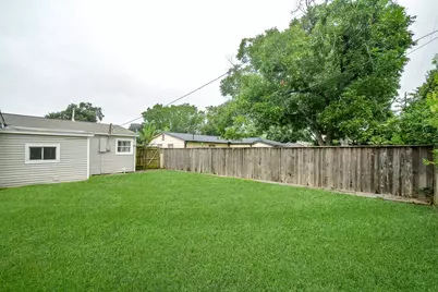 1302 Lamesa Avenue, Pasadena, TX 77506 - Photo 31