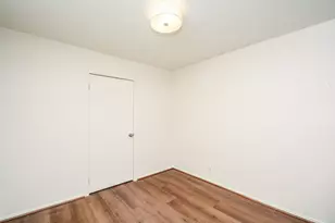 1302 Lamesa Ave, Pasadena, TX 77506 - Photo 25