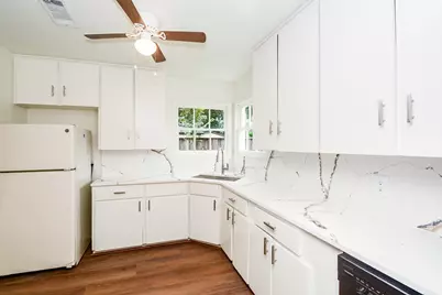 1302 Lamesa Avenue, Pasadena, TX 77506 - Photo 5