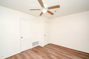1302 Lamesa Ave, Pasadena, TX 77506 - Photo 19