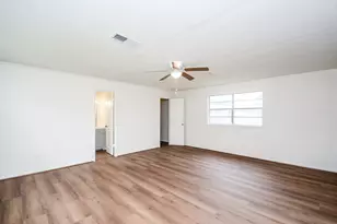 1302 Lamesa Ave, Pasadena, TX 77506 - Photo 11