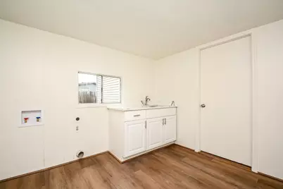 1302 Lamesa Avenue, Pasadena, TX 77506 - Photo 9