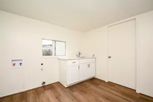 1302 Lamesa Ave, Pasadena, TX 77506 - Photo 9