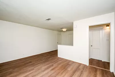 1302 Lamesa Avenue, Pasadena, TX 77506 - Photo 27