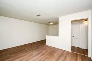 1302 Lamesa Ave, Pasadena, TX 77506 - Photo 27