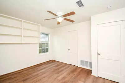 1302 Lamesa Avenue, Pasadena, TX 77506 - Photo 17