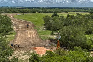 27 Ridgewood Farms Way, Brenham, TX 77833 - Photo 1