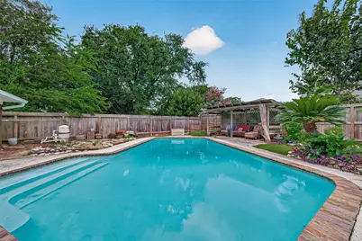 11730 Dorrance Lane, Meadows Place, TX 77477 - Photo 3