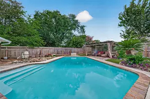 11730 Dorrance Ln, Meadows Place, TX 77477 - Photo 3