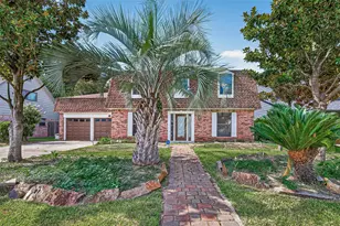 11730 Dorrance Ln, Meadows Place, TX 77477 - Photo 1