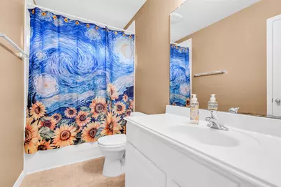 2710 Taos Trail, Deer Park, TX 77536 - Photo 19