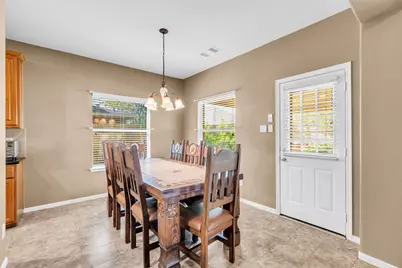 2710 Taos Trail, Deer Park, TX 77536 - Photo 11